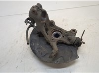 8S0498625A, 5Q0407255S Ступица (кулак, цапфа) Skoda Octavia (A8) 2019- 20309139 #2