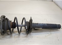  Амортизатор подвески BMW 1 F20, F21 2011-2019 20309141 #1