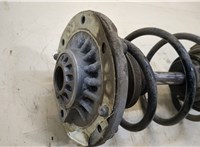  Амортизатор подвески BMW 1 F20, F21 2011-2019 20309141 #3