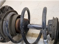  Амортизатор подвески BMW 1 F20, F21 2011-2019 20309141 #4