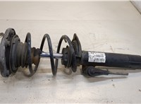  Амортизатор подвески BMW 1 F20, F21 2011-2019 20309141 #5