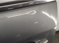  Стекло боковой двери Opel Antara 11353489 #4