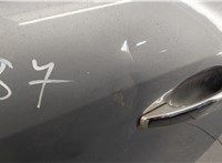  Стекло боковой двери Opel Antara 11353489 #5