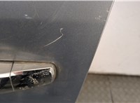  Стекло боковой двери Opel Antara 11353489 #6
