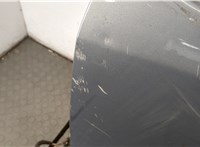  Стекло боковой двери Opel Antara 11353489 #7