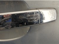  Стекло боковой двери Opel Antara 11353489 #9
