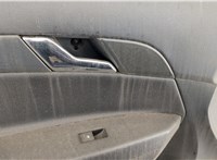  Стекло боковой двери Opel Antara 11353489 #10