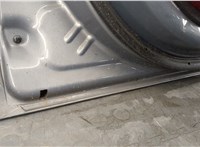  Стекло боковой двери Opel Antara 11353489 #11