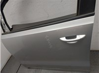  Замок двери Volkswagen Sharan 2015- 11353494 #2