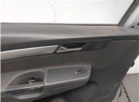  Замок двери Volkswagen Sharan 2015- 11353494 #4
