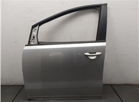  Замок двери Volkswagen Sharan 2015- 11353494 #1