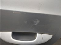  Замок двери Volkswagen Sharan 2015- 11353494 #7