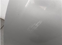  Замок двери Volkswagen Sharan 2015- 11353494 #8