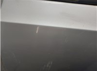  Замок двери Volkswagen Sharan 2015- 11353494 #9
