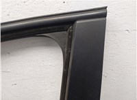  Замок двери Volkswagen Sharan 2015- 11353494 #13