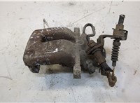  Суппорт Skoda Octavia (A5) 2004-2008 20309149 #1