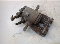  Суппорт Skoda Octavia (A5) 2004-2008 20309149 #2
