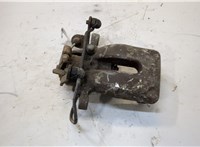  Суппорт Citroen Berlingo 2008-2012 20309151 #1