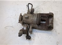  Суппорт Citroen Berlingo 2008-2012 20309151 #2