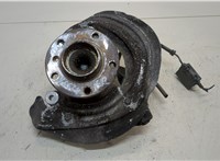  Кулак поворотный BMW 1 F20, F21 2011-2019 11353499 #1