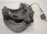  Кулак поворотный BMW 1 F20, F21 2011-2019 11353499 #2
