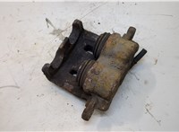  Суппорт Ford Ranger 2006-2012 20309155 #2