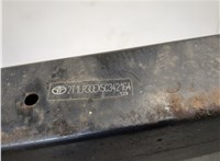  Усилитель бампера Toyota Matrix 2002-2008 20309158 #3