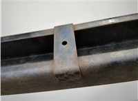  Усилитель бампера Ford Escape 2001-2006 20309162 #2