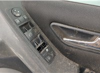  Дверь боковая (легковая) Mercedes B W245 2005-2012 20309164 #2