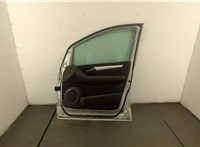  Дверь боковая (легковая) Mercedes B W245 2005-2012 20309164 #3