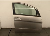  Дверь боковая (легковая) Mercedes B W245 2005-2012 20309164 #1