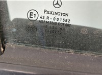 Дверь боковая (легковая) Mercedes B W245 2005-2012 20309164 #5