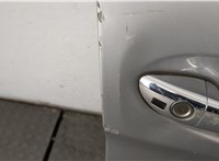  Дверь боковая (легковая) Mercedes B W245 2005-2012 20309164 #6