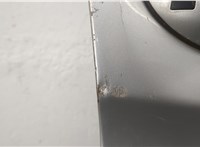  Дверь боковая (легковая) Mercedes B W245 2005-2012 20309164 #8
