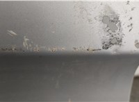 Дверь боковая (легковая) Mercedes B W245 2005-2012 20309164 #10