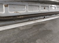  Дверь боковая (легковая) Mercedes B W245 2005-2012 20309164 #12