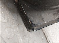  Дверь боковая (легковая) Fiat Panda 2003-2012 20309167 #2