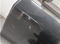  Дверь боковая (легковая) Fiat Panda 2003-2012 20309167 #5