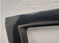  Дверь боковая (легковая) Fiat Panda 2003-2012 20309167 #6