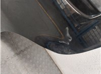  Дверь боковая (легковая) Fiat Panda 2003-2012 20309167 #8