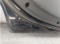  Дверь боковая (легковая) Fiat Panda 2003-2012 20309167 #11