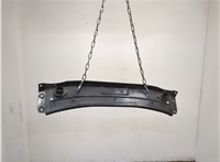  Рамка капота Mercedes GL X164 2006-2012 20309171 #3