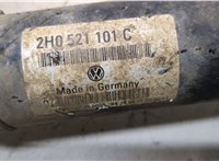  Кардан Volkswagen Amarok 2010-2016 20309178 #2
