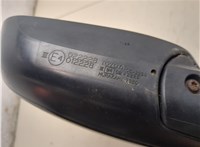 8794042670 Зеркало боковое Toyota RAV 4 2000-2005 20309181 #2