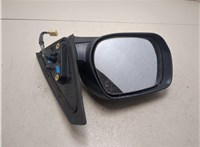 8794042670 Зеркало боковое Toyota RAV 4 2000-2005 20309181 #6