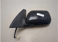 8794042670 Зеркало боковое Toyota RAV 4 2000-2005 20309181 #7