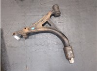 A1633300907 Рычаг подвески Mercedes ML W163 1998-2004 20309182 #5