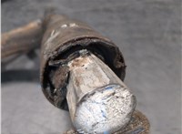 A1633300907 Рычаг подвески Mercedes ML W163 1998-2004 20309182 #6