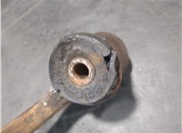 A1633300907 Рычаг подвески Mercedes ML W163 1998-2004 20309182 #7