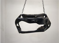 Балка под КПП BMW X5 F15 2013-2018 20309185 #1